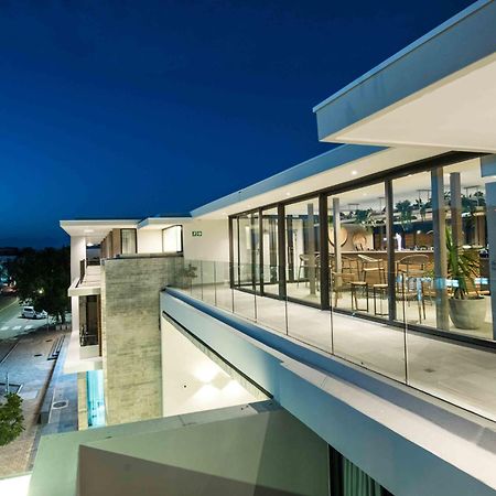 Kilima Collection Apartamento Plettenberg Bay Exterior foto