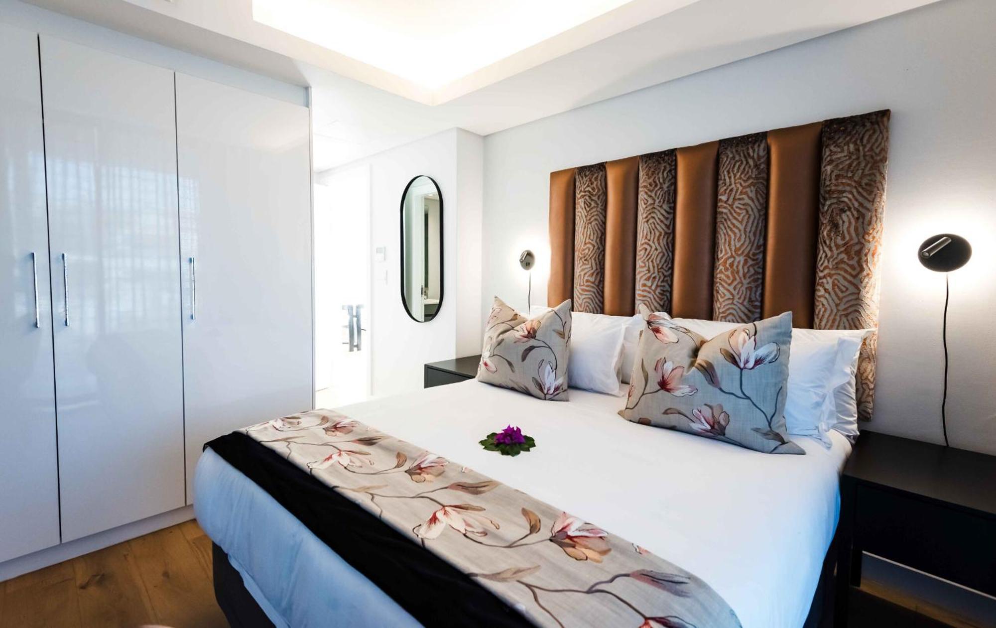 Kilima Collection Apartamento Plettenberg Bay Exterior foto
