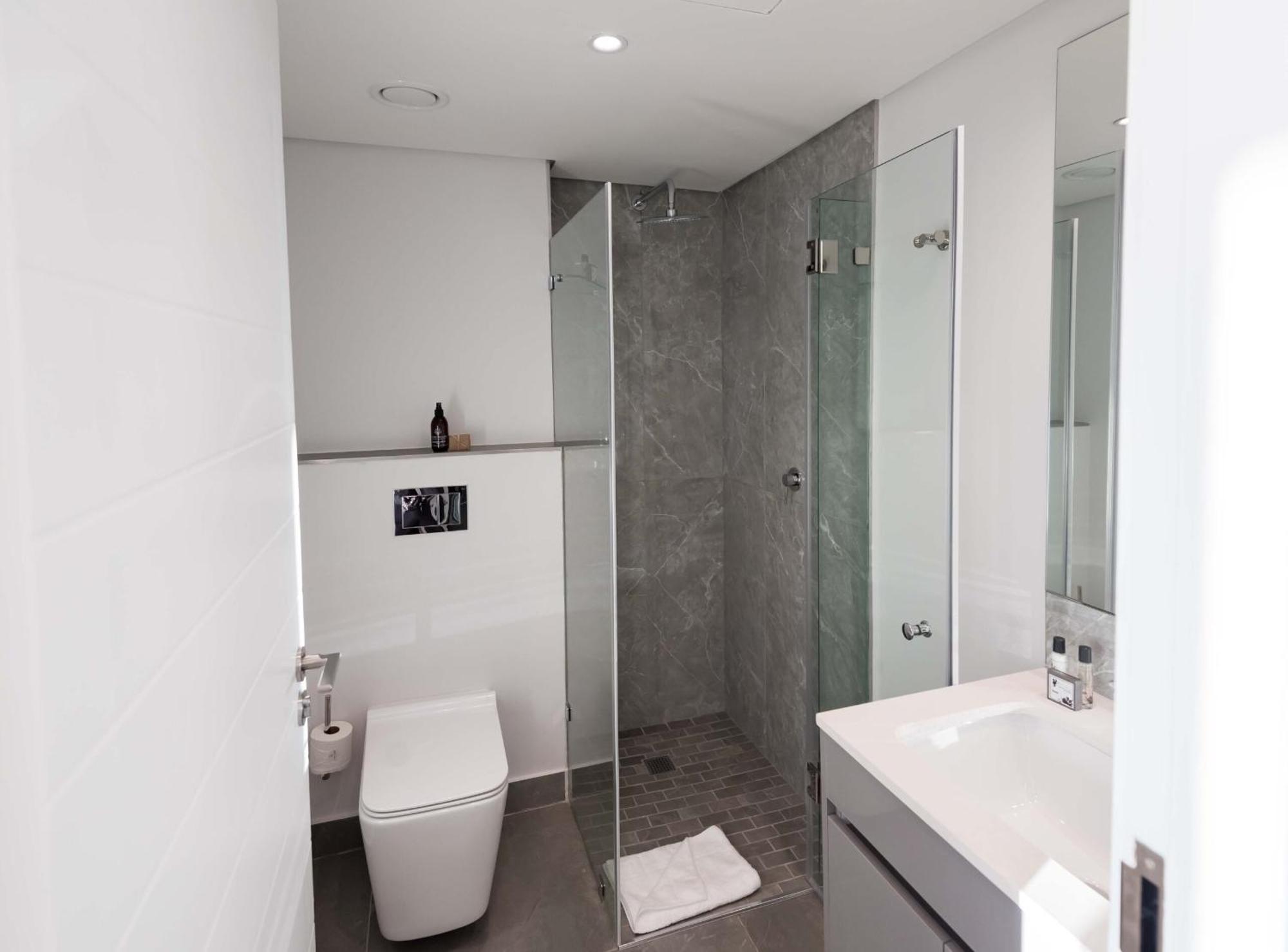 Kilima Collection Apartamento Plettenberg Bay Exterior foto